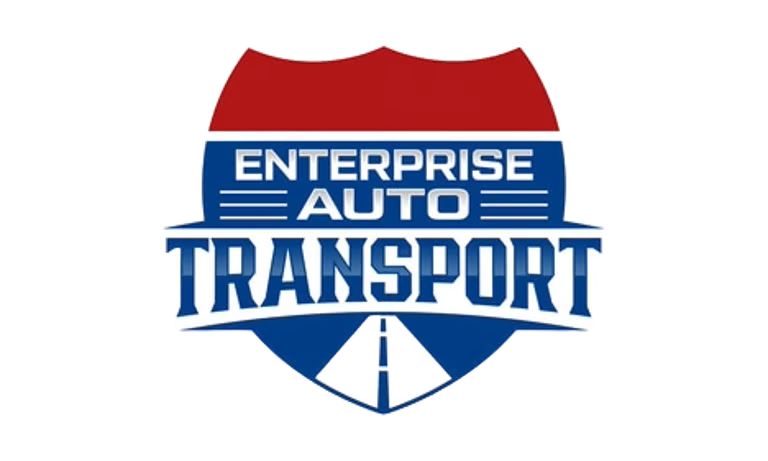 Enterprise Auto Transport